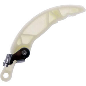 Cam chain Triumph Thruxton 1200 tensioner