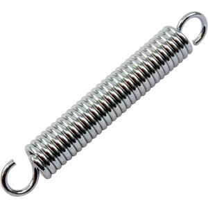 Spring stand Ducati Coppie Coniche main
