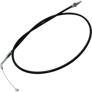 Throttle cable Moto Guzzi 1100 Quota