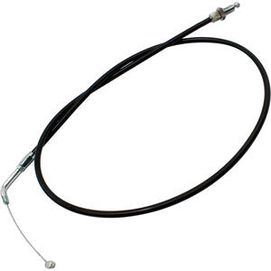 Cavo gas per Moto Guzzi 1100 Quota