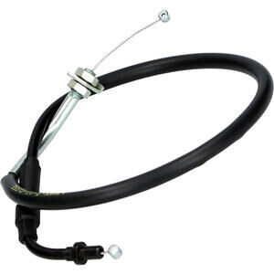 Câble d\'accélérateur Aprilia Dorsoduro 750 -\'11 fermer