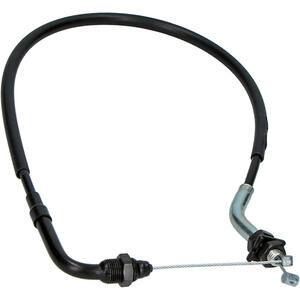 Câble d\'accélérateur Aprilia Dorsoduro 750 \'12- fermer