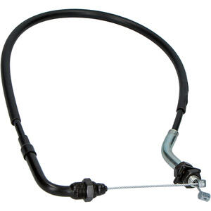 Cavo gas per Aprilia Dorsoduro 750 '12- chiusura
