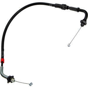 Cavo gas per Aprilia Dorsoduro 750 '12- apertura