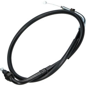 Câble d\'accélérateur Aprilia RSV 1000 R \'04- fermer