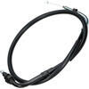 Cavo gas per Aprilia RSV 1000 R '04- chiusura