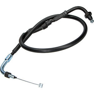 Câble d\'accélérateur Aprilia RSV 1000 R \'04- ouvert