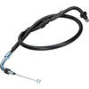 Cavo gas per Aprilia RSV 1000 R '04- apertura