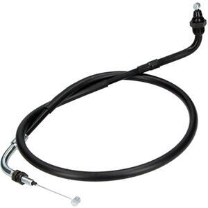 Câble d\'accélérateur Aprilia Tuono 1000 R fermer