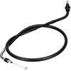 Cavo gas per Aprilia Tuono 1000 R chiusura