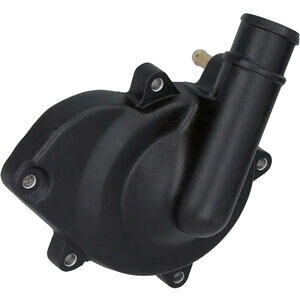 Water pump Aprilia Shiver 900 housing