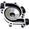Pompa acqua per Ducati Monster 1200 -'12 alloggiamento - Foto 2