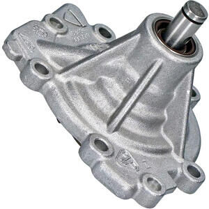 Water pump Ducati Panigale \'15- complete