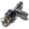Tire valve stem tubeless Fobo Bike T-Valve - Pictures 2