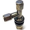 Valvola pneumatici tubeless Fobo Bike T-Valve