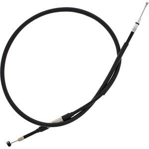 Cable de embrague Honda XR 400 R All Balls