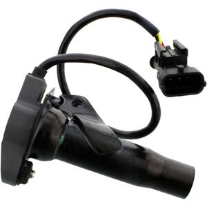 Bobina accensione per Aprilia Caponord 1200