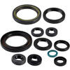 Kit paraoli motore per Honda CRF 450 R -'08 Athena
