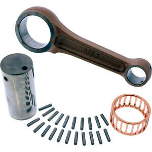 Biela motor Yamaha TT 600 \'94-\'98 completa ProX
