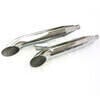 Finale di scarico per Honda VT 1100 C '96- Marving Legend coppia