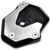 Base cavalletto laterale per Honda VFR 800 X '15- Zieger