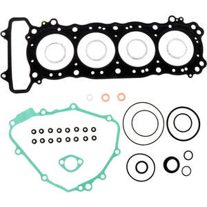 Motor Dichtungssatz Komplett Honda CB 900 F Hornet Athena