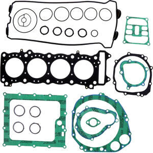 Motor Dichtungssatz Komplett Suzuki GSX-R 600 \'01-\'03 Athena