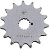 Transmission sprocket front JT Sprockets JTF518
