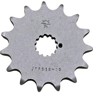 Pignone 630, interno 21.7/25mm, n.15 denti