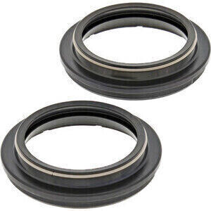 Guardapolvo de horquilla 35X47.5X11.5mm All Balls par