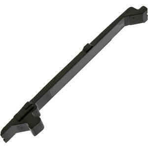 Cam chain Kawasaki Z 250 guide