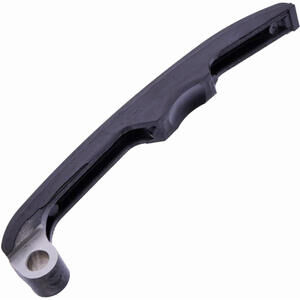 Cam chain Kawasaki Z 250 tensioner