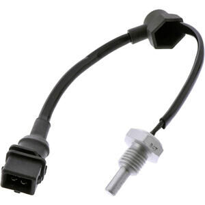 Engine temperature sensor Triumph Thunderbird 1600 cooler