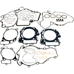 Engine gasket kit KTM Adventure 990 -\'10 Athena