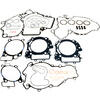 Kit guarnizioni completo per KTM Adventure 990 -'10 Athena