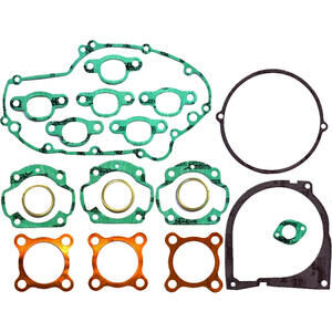 Motor Dichtungssatz Kawasaki H1 500 Mach III Athena