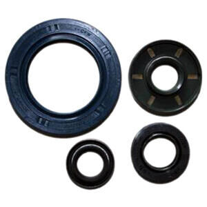 Engine oil seal kit KTM Super Duke 990 Athena