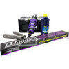 Kit upgrade sospensioni per Suzuki GSX-R 1000 '05-'06 Hyperpro Streetbox - Foto 3