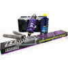 Kit upgrade sospensioni per Suzuki GSX-R 750 '06-'07 Hyperpro Streetbox - Foto 3