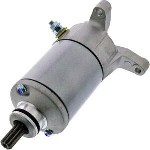 Motorino di avviamento per Suzuki SV 650 JMP