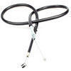 Cavo frizione per Kawasaki ER-6 '09-'11