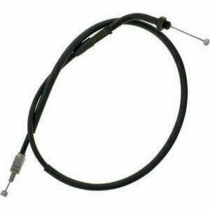 Cavo gas per Honda CB 600 F Hornet '07- apertura