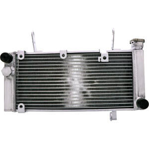 Radiatore motore per Suzuki SV 1000 acqua