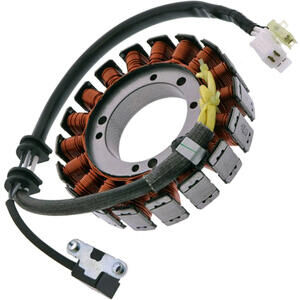Stator Yamaha XVS 1100 Drag Star -\'02 Tour Max