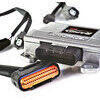 Centralina aggiuntiva per Kawasaki GTR 1400 -'14 Rapid Bike Evo - Foto 3