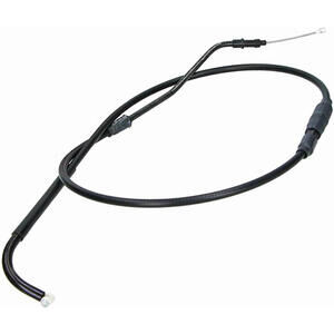 Clutch cable Ducati Super Sport 939