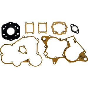Motor Dichtungssatz Komplett Cagiva Mito 50 Athena