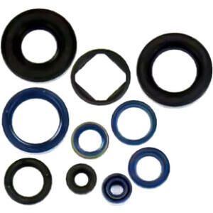 Motor Simmerring Satz Cagiva Mito 125 Athena