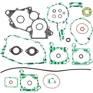 Motor Dichtungssatz Komplett Cagiva Mito 125 Athena