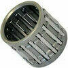 Rodamiento de jaula 15X19X19.5mm Athena